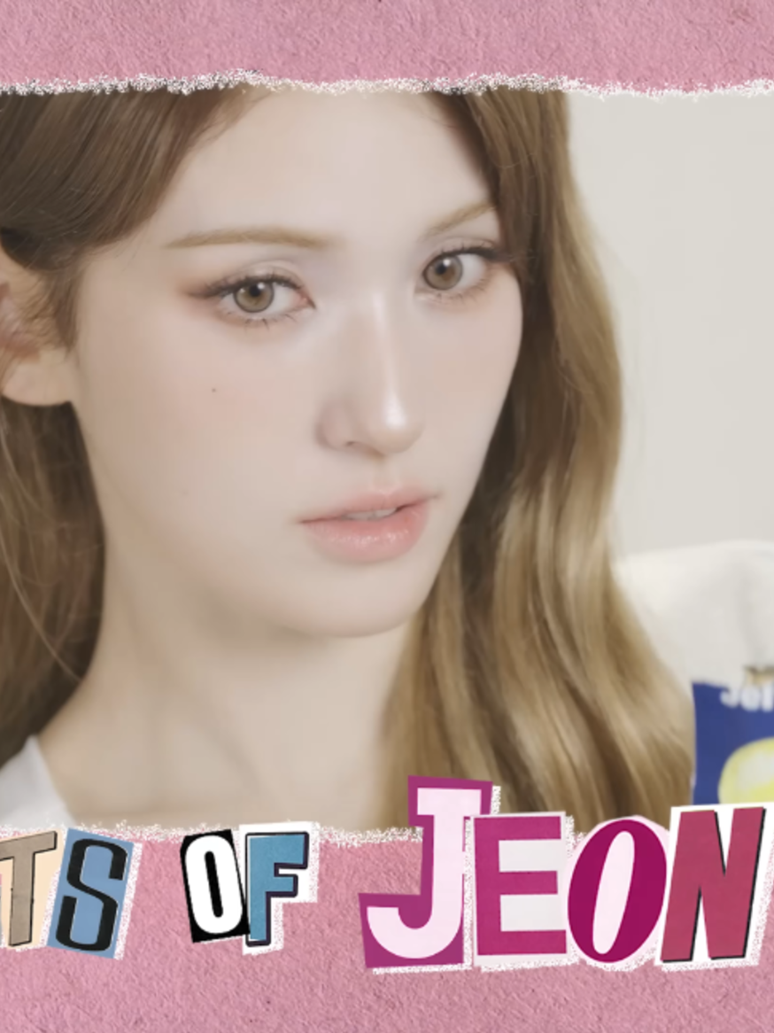 @MISAKI ITO