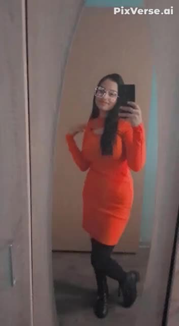 @🇧🇬❤️🔥ПепитуЙорданов 💋🇧🇬