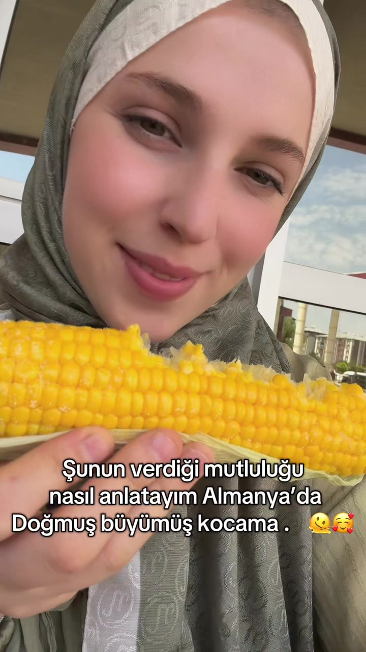 @seher neumann
