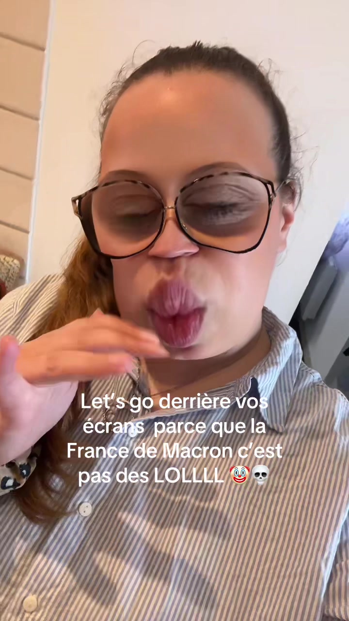@marts_ange