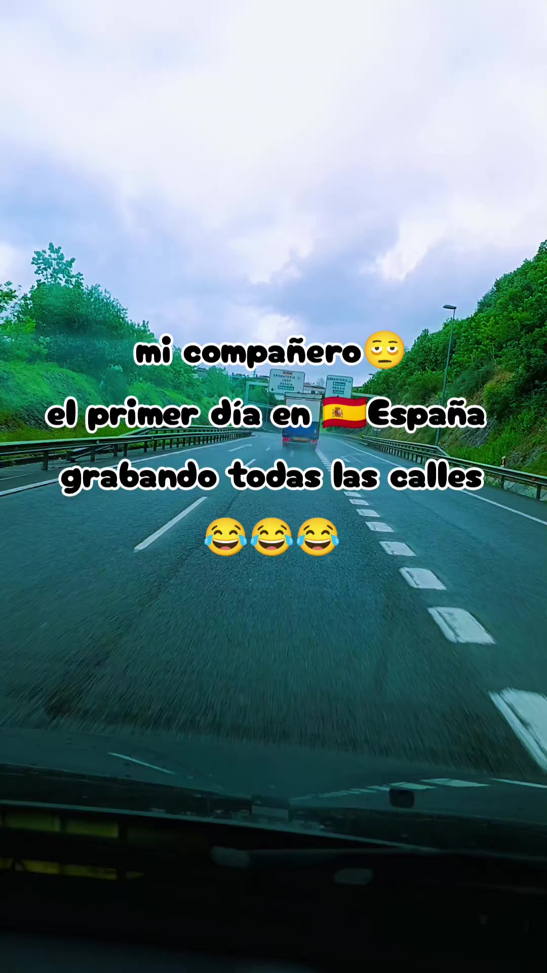 @🇳🇮🛡️flakito⚔️🇪🇸#1
