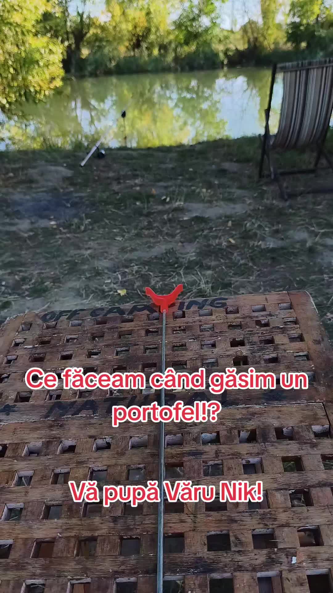 @Văru Nik