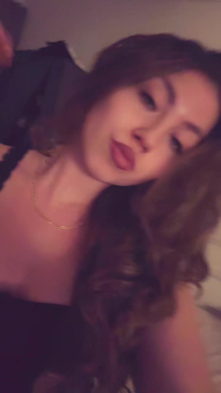 @coralpanero_