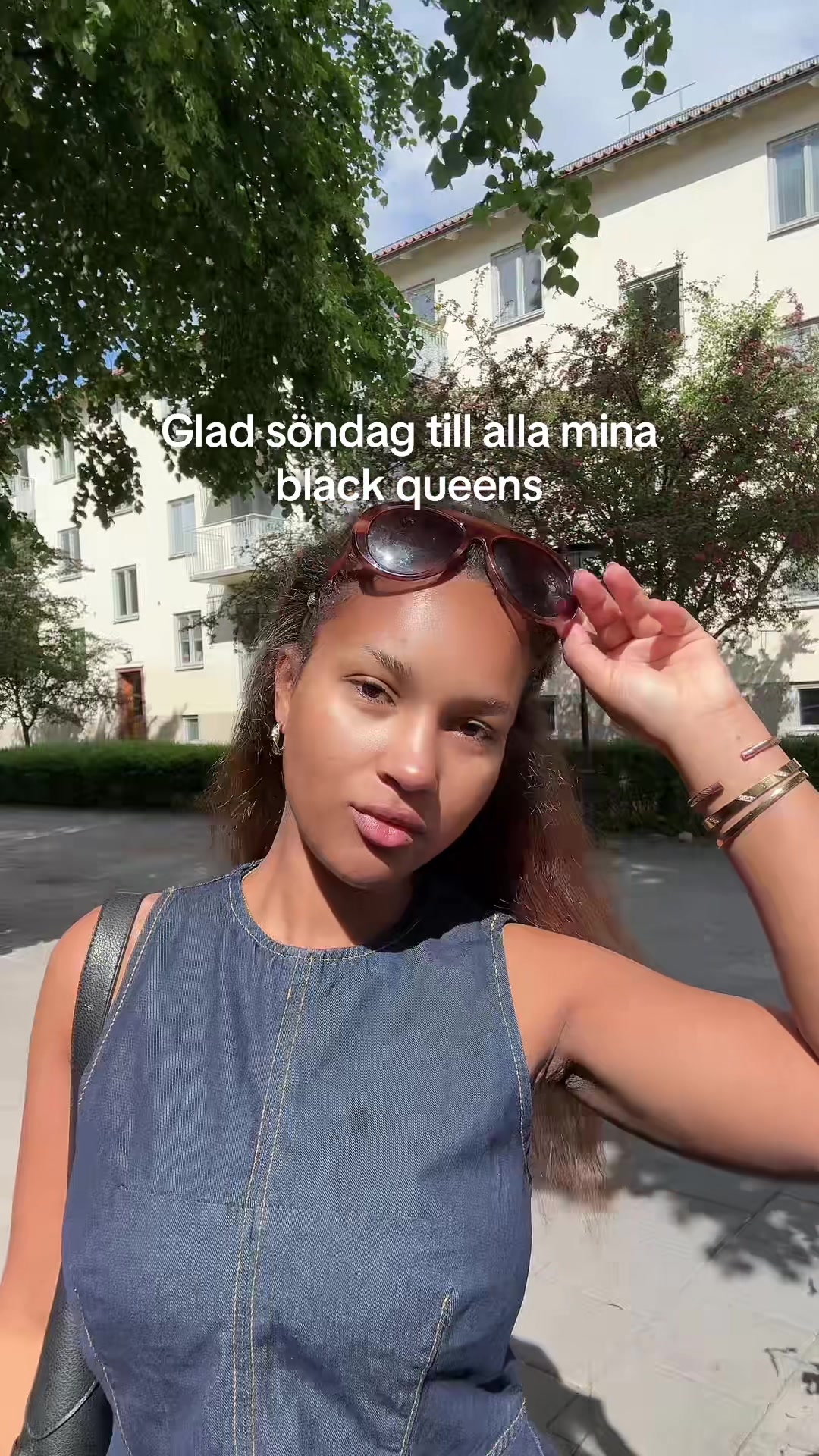 @Matilda Adelin