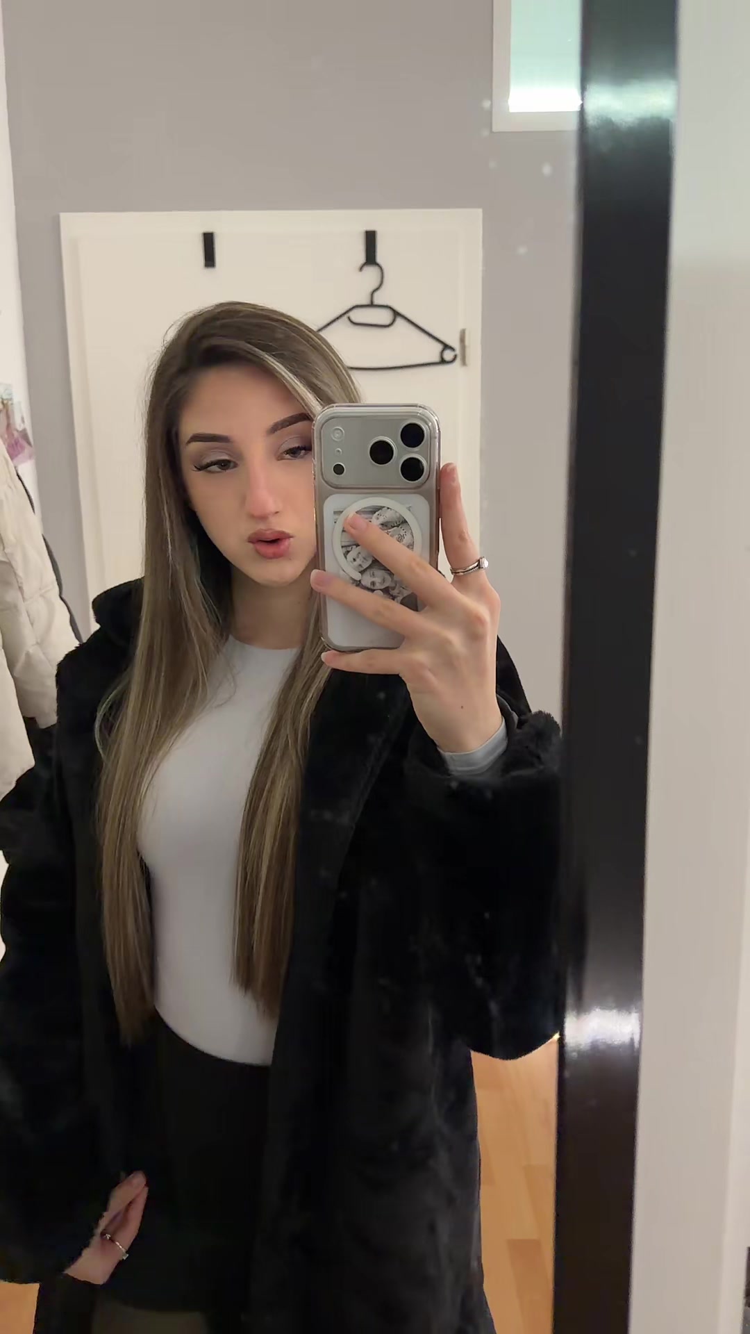 @sarakechevska
