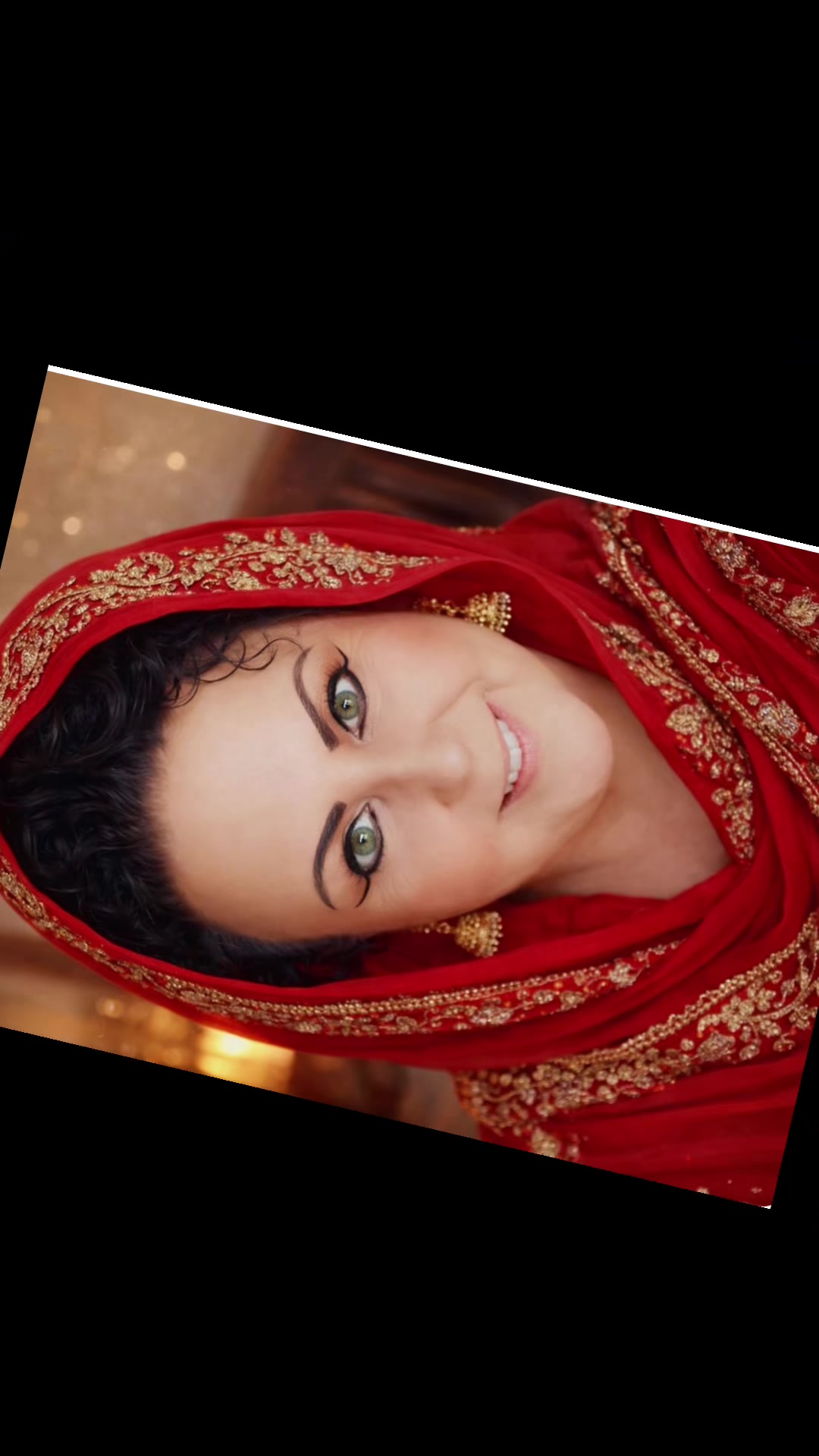 @Tania Mitchell🇦🇺💕🇵🇰طانیہ