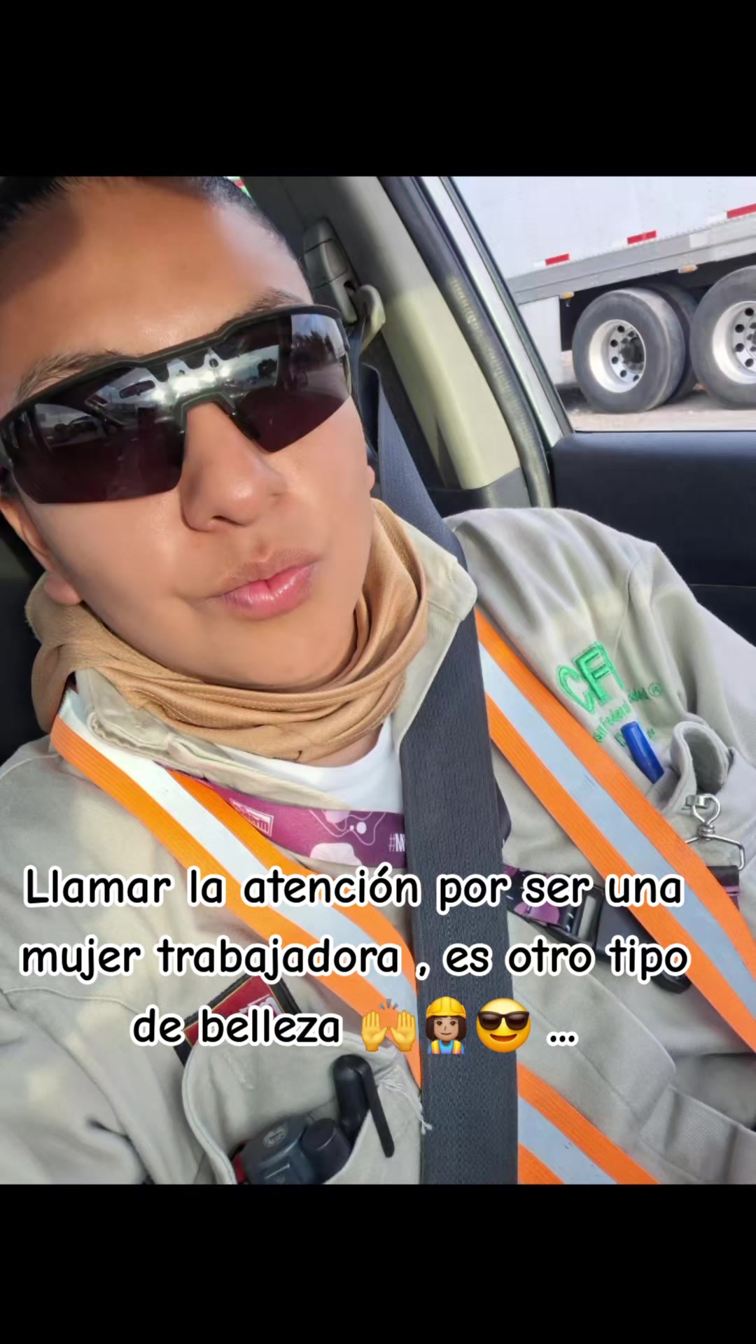 @Fer Zo
