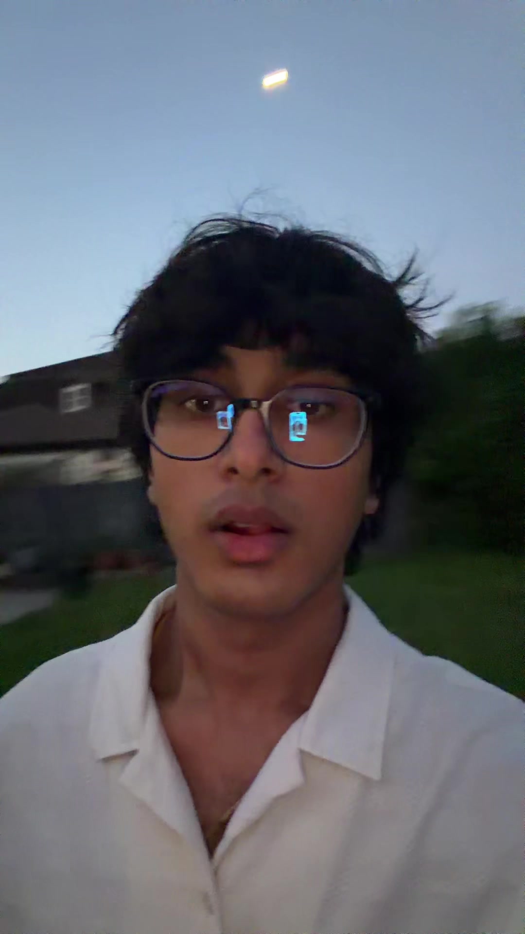 @Praneel