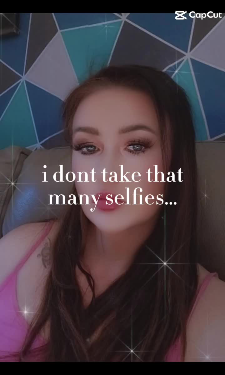 @XxleighannexX
