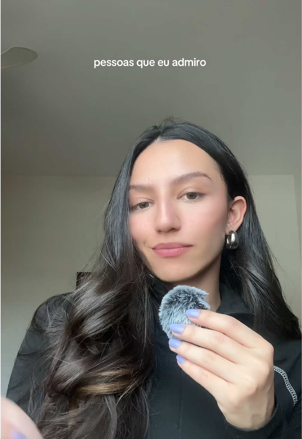 @laura