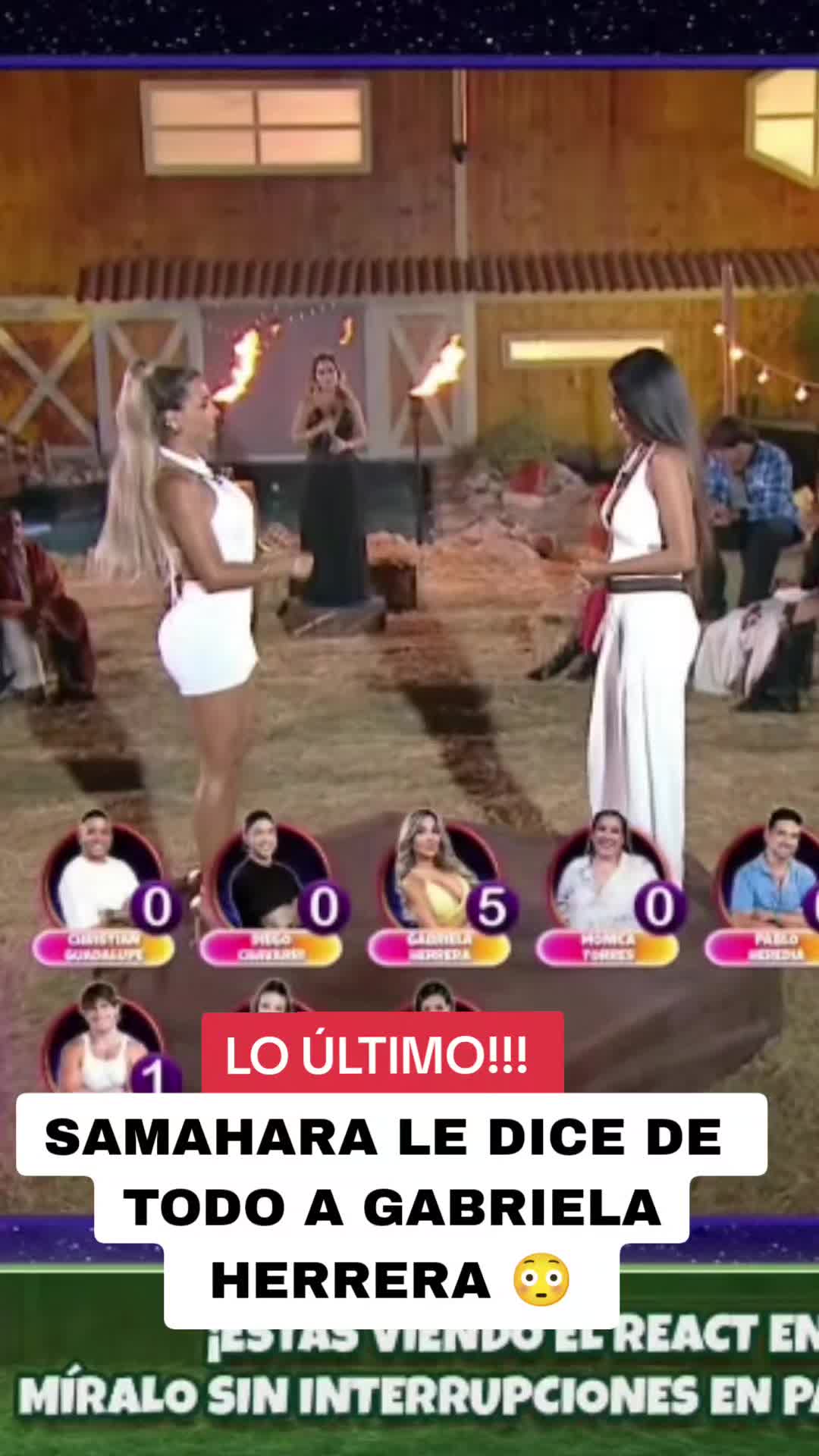 @Cortos tv01