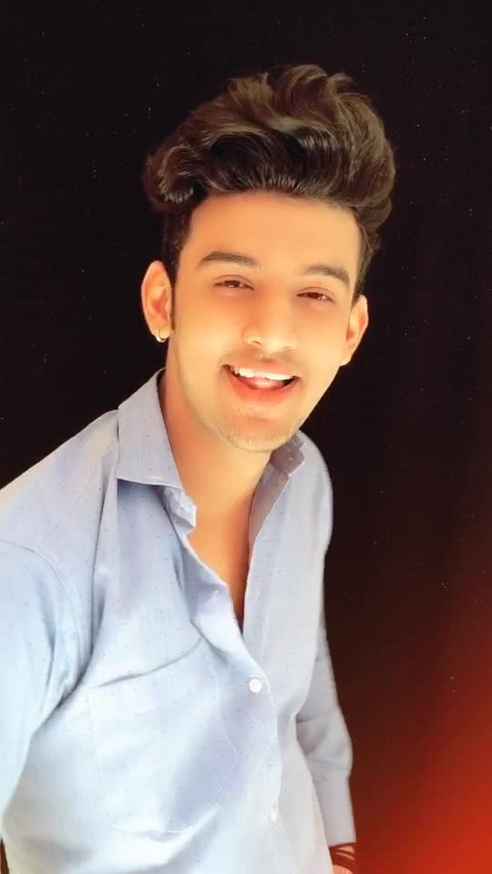 @👑 Aakash Pawar 👑