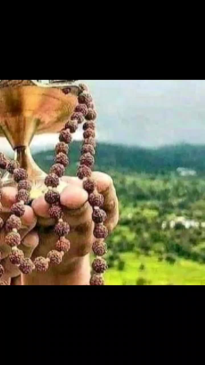 @🔥जाटणी 🔥😎