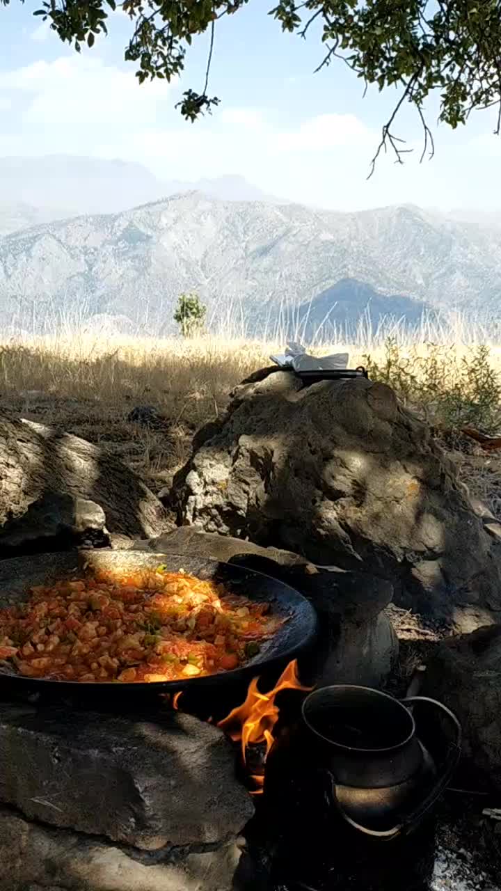 @ÜMİT