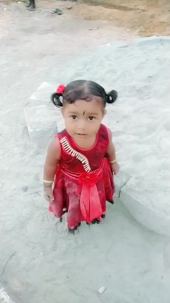 @Ajith KD