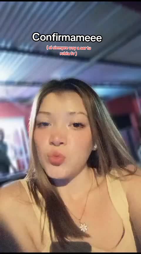 @ara_gn💗