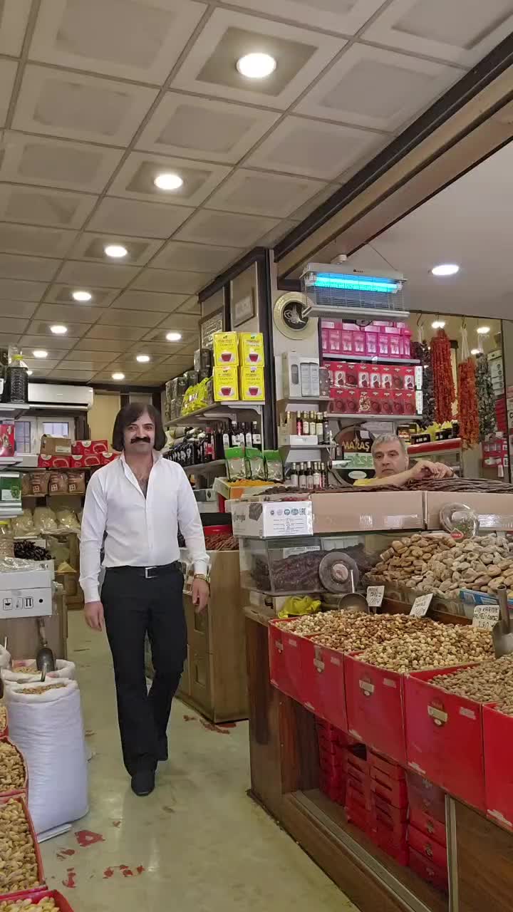 @edeler şehri