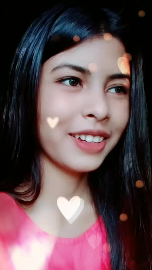 @💞suna❤️ dhun💞