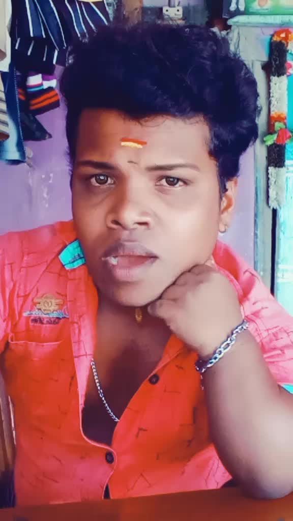 @Kuttyma424680