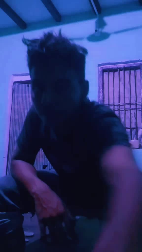 @Rajesh Malik
