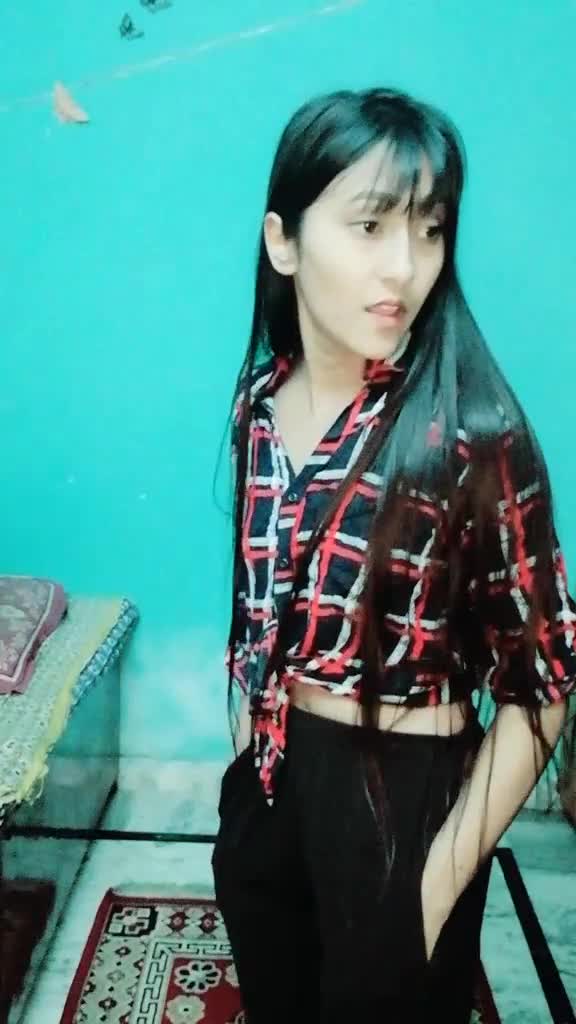 @Anjali Annu