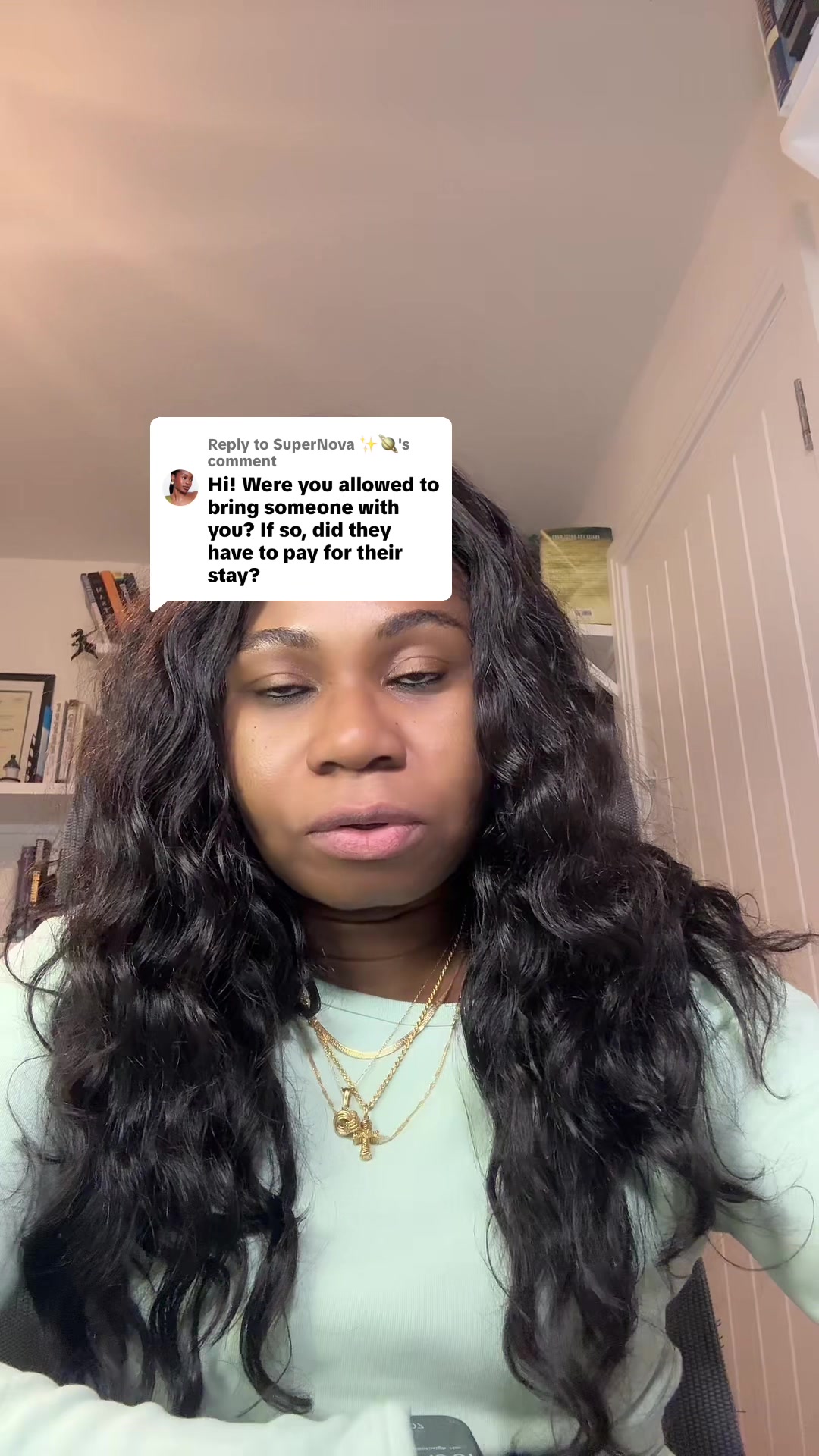 @Myafrotransplant