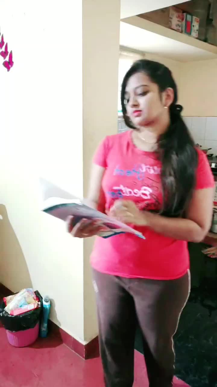 @Manjushree 👑