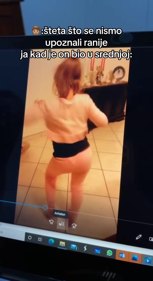 @TR