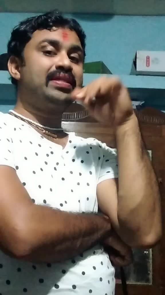 @sreekshiva