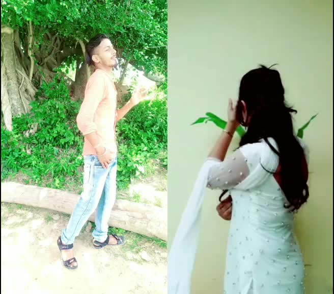 @Chittaranjan Das