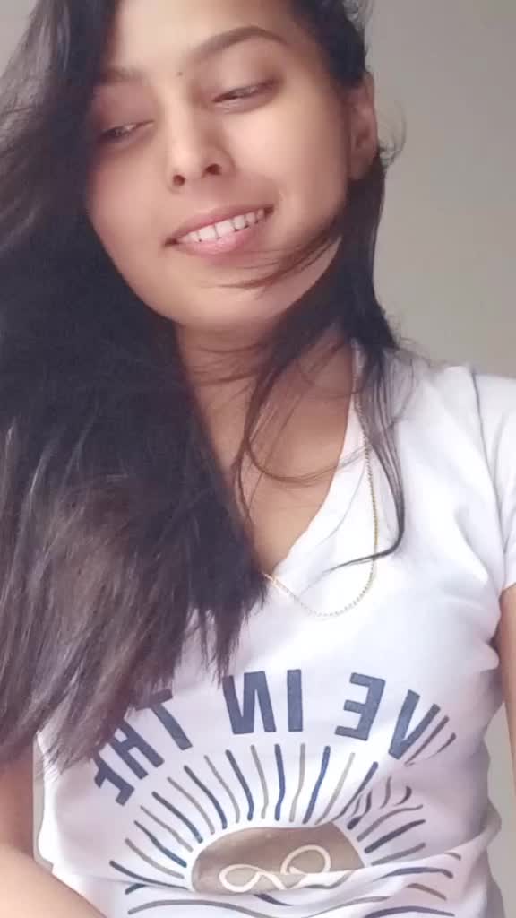 @👑Rajashree Saikia👑