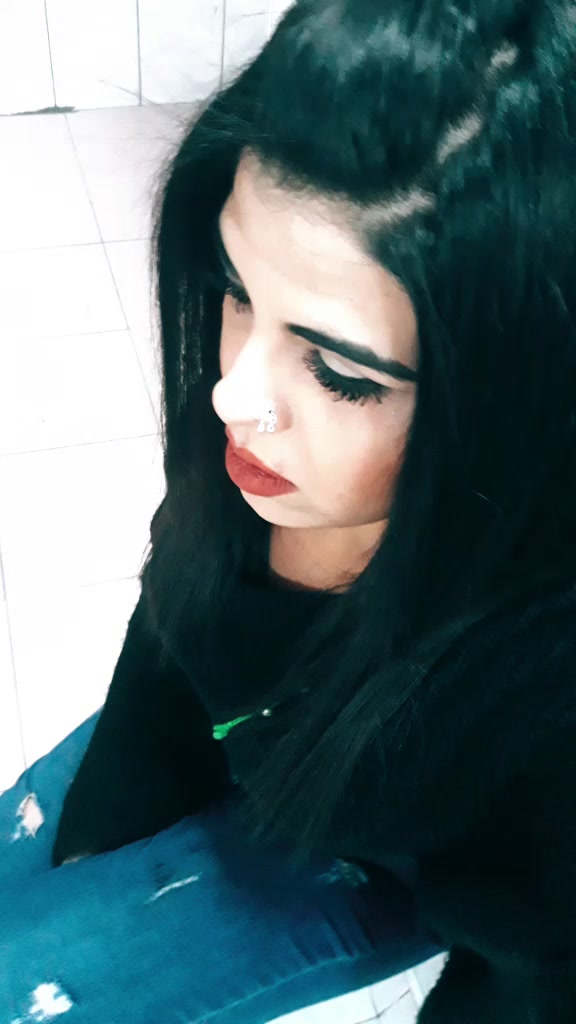 @❤cansu devran❤
