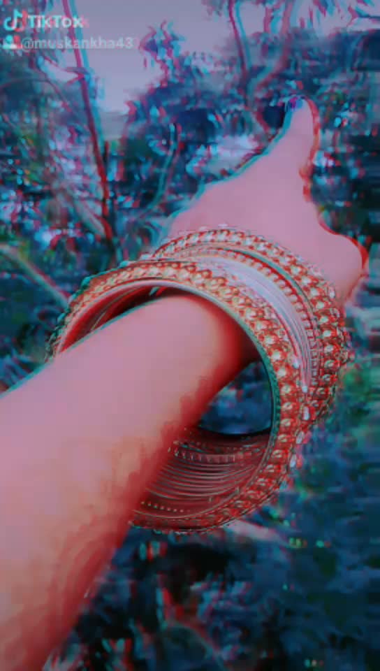 @muskan khan 786