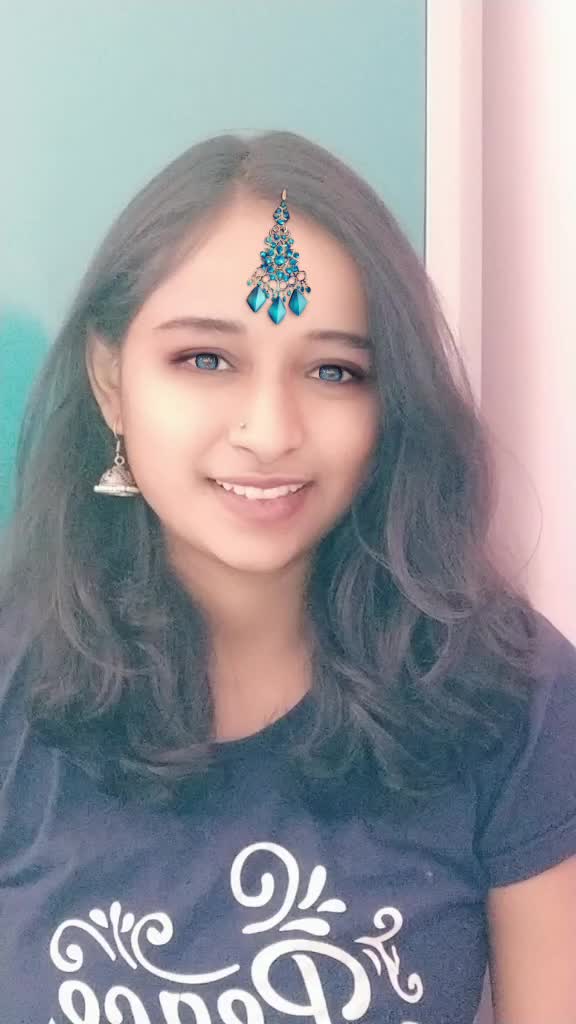 @girijagirish