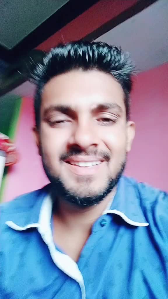 @R.s.Rajput