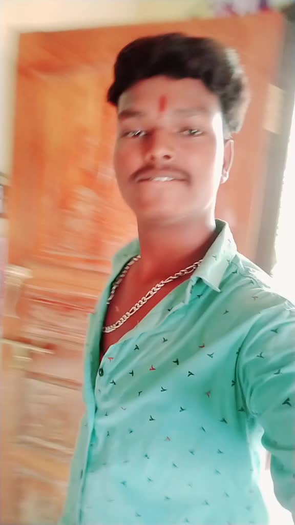 @कट्टर जय लहुजीजयभीम