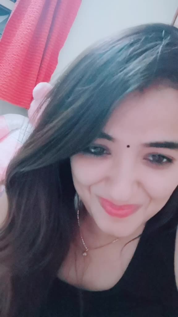 @Kokila Jumraani