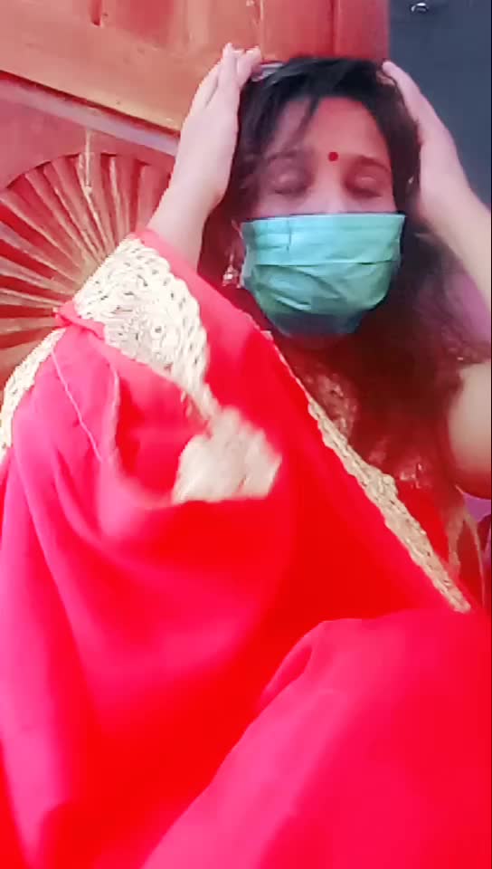 @Beauty Rinu