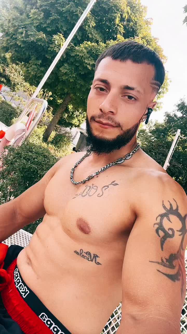@madalinnikolas752