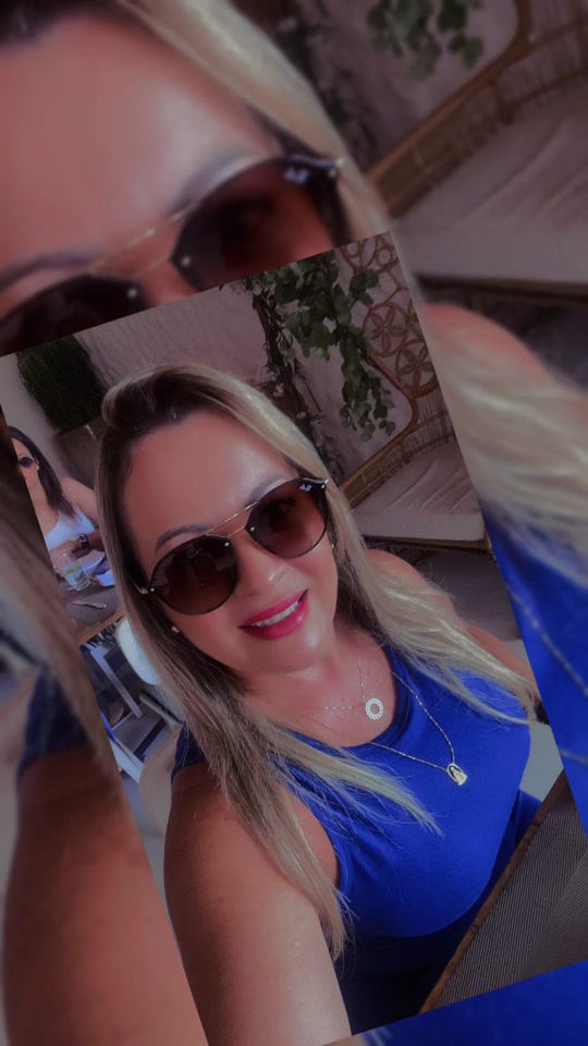 @Celene