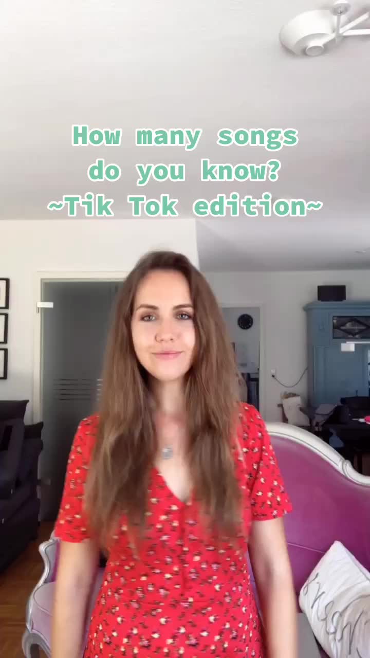 @Paula
