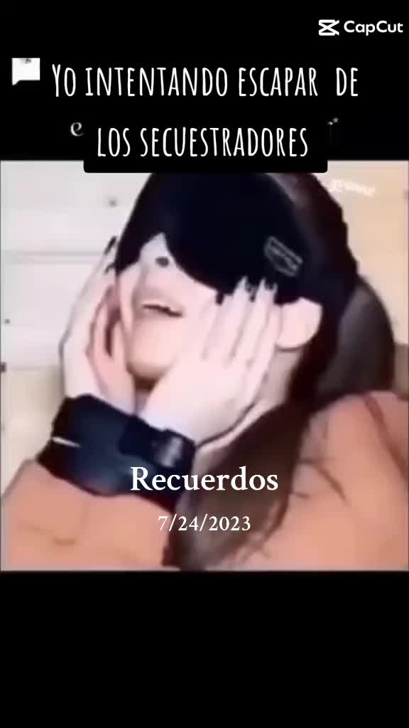 @HernanGpe🤠🎀