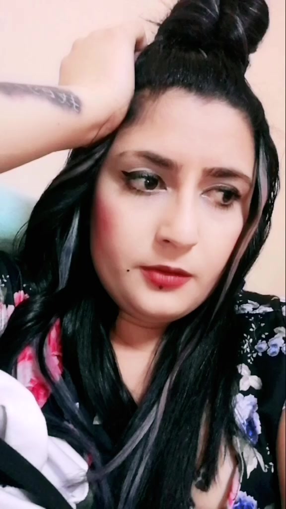 @🌼Asum Ekin Kaya🧸
