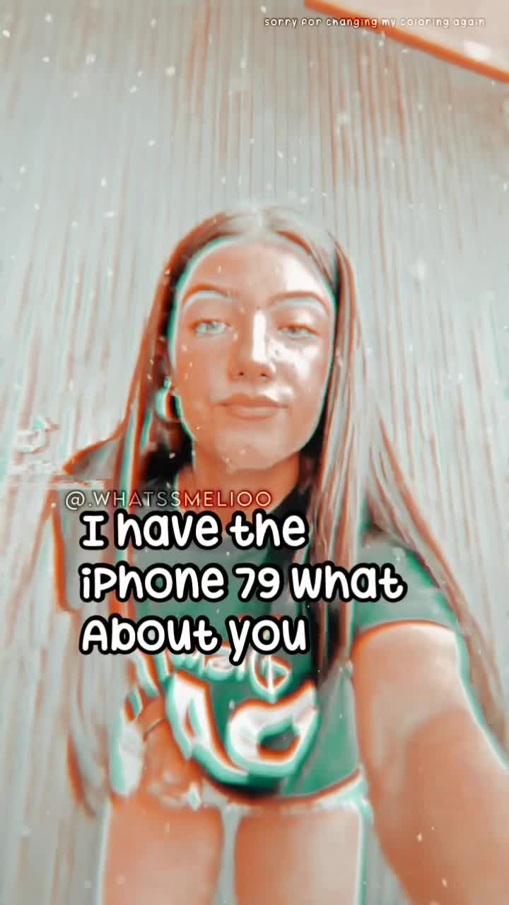 @Kaylah