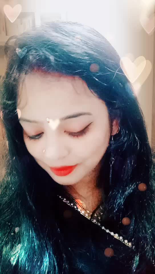 @💞 pooja 💞