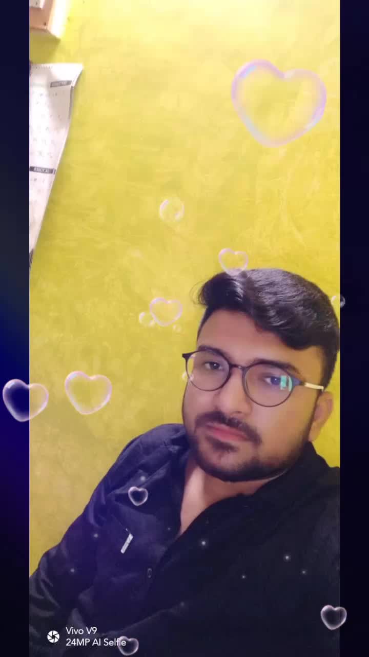 @Adaa Patel 0726
