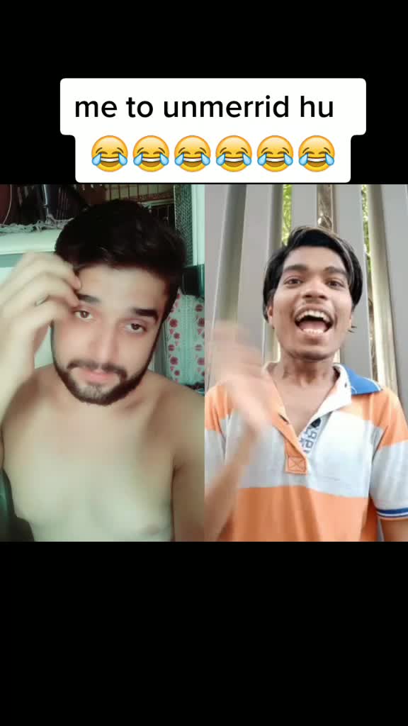 @Smart_Attitude_boy😎