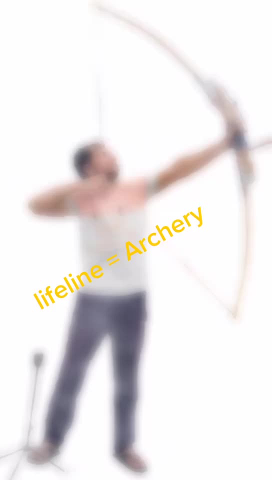 @Ninja jangra