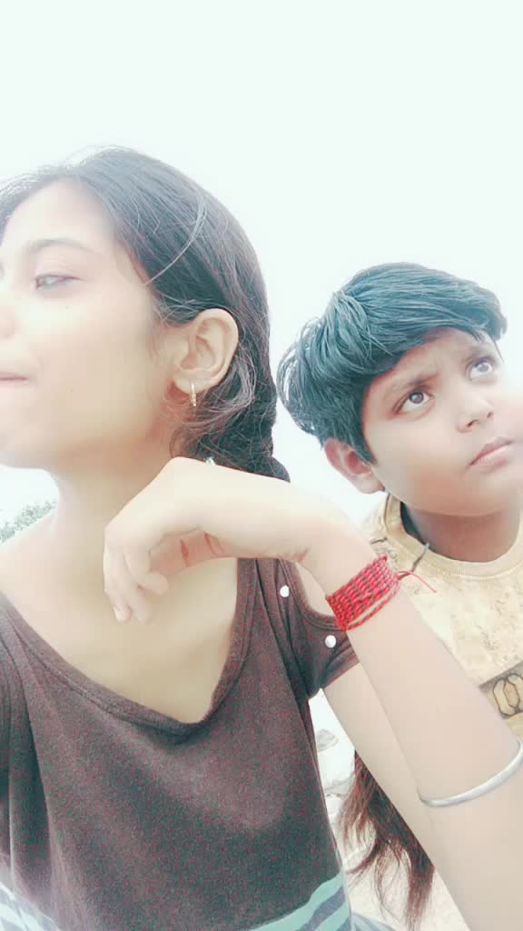 @gauravv19 king👑