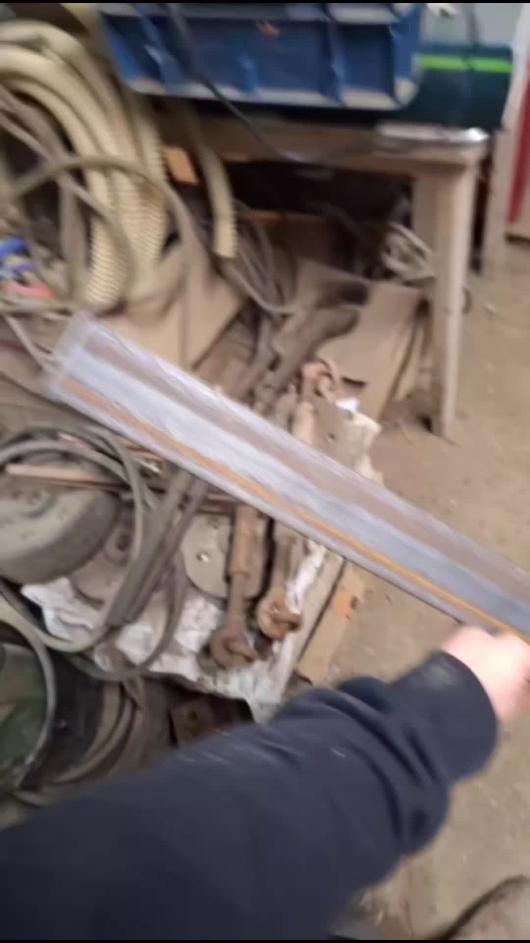 @casper_
